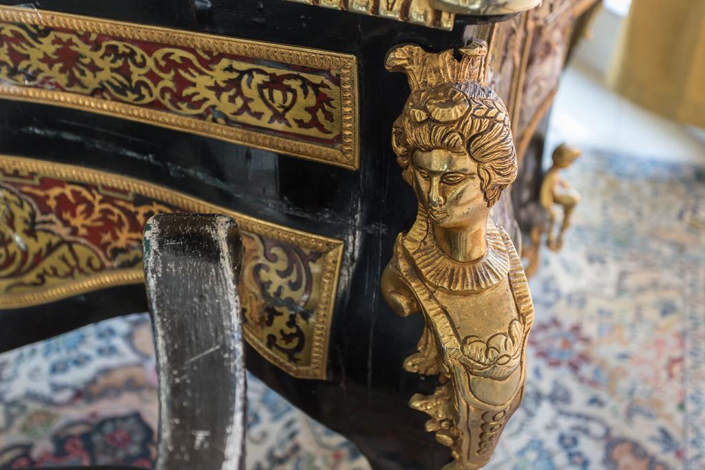 Relais Il Leoncino Hotel Brescia Kültér fotó