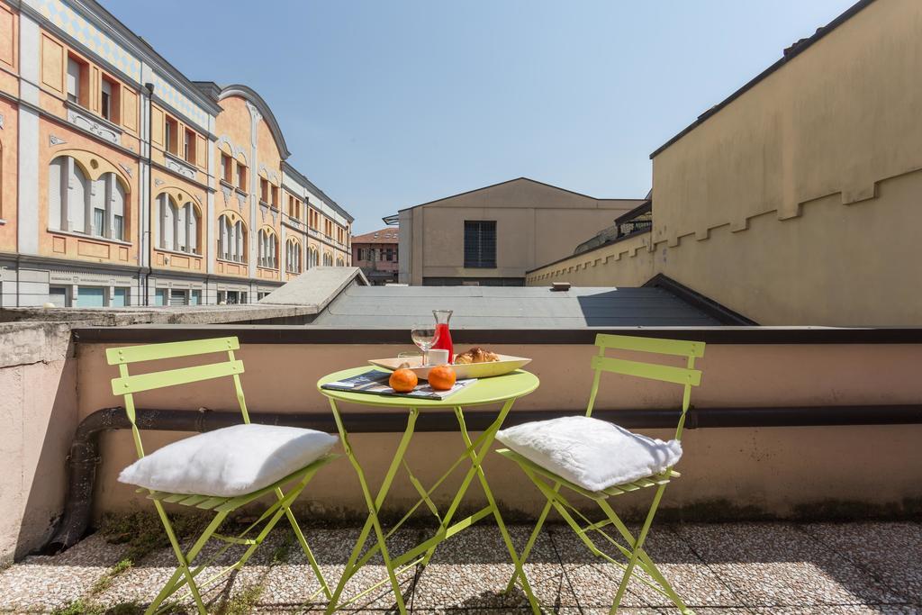 Relais Il Leoncino Hotel Brescia Kültér fotó